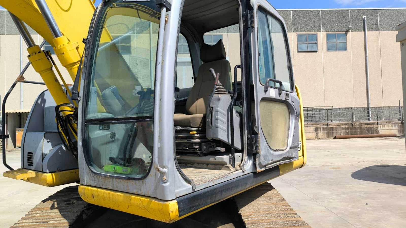 OmecoHub - Immagine 4